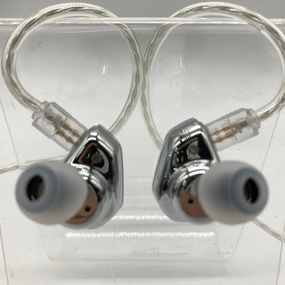 【中古】The East 6【秋葉原】