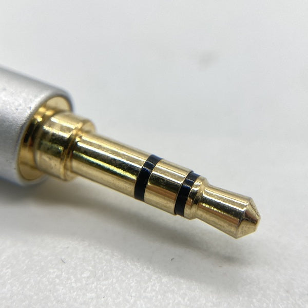 【中古】The East 6【秋葉原】