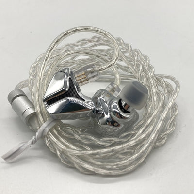 【中古】The East 6【秋葉原】