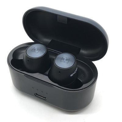 【中古】FALCON 【NOB-FALCON】【秋葉原】