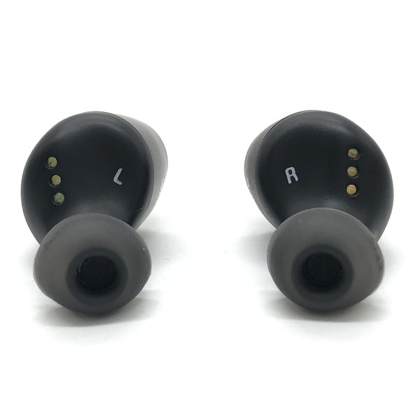 【中古】FALCON 【NOB-FALCON】【秋葉原】