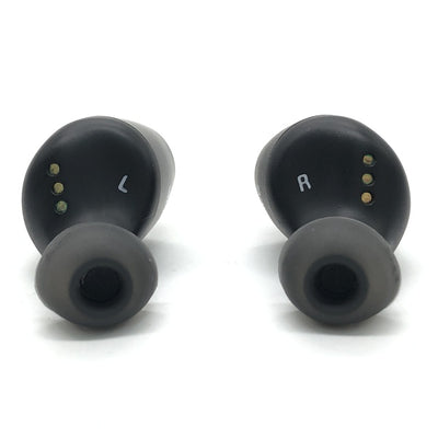 【中古】FALCON 【NOB-FALCON】【秋葉原】