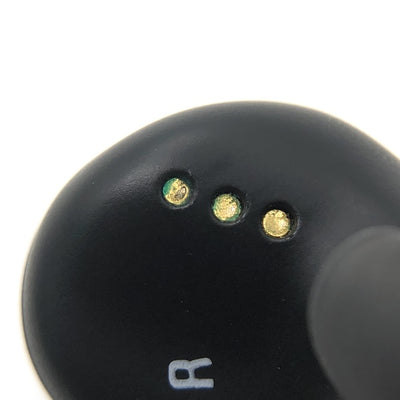 【中古】FALCON 【NOB-FALCON】【秋葉原】