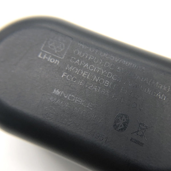 【中古】FALCON 【NOB-FALCON】【秋葉原】
