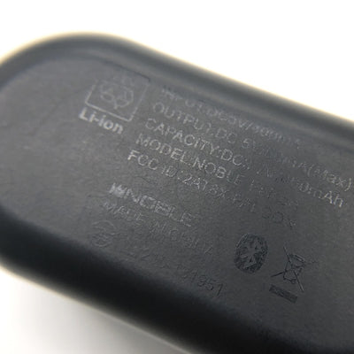【中古】FALCON 【NOB-FALCON】【秋葉原】