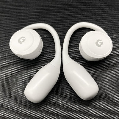 【中古】HF-6000 ホワイト 【GL-HF6000-WH】【日本橋】