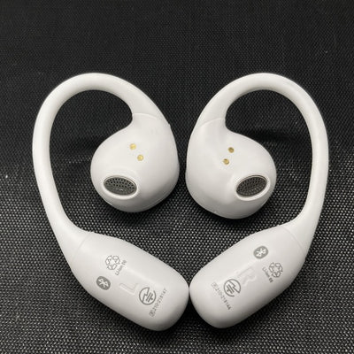 【中古】HF-6000 ホワイト 【GL-HF6000-WH】【日本橋】