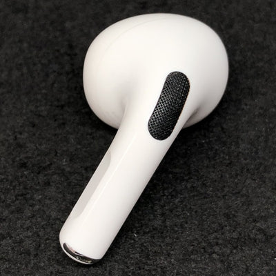 Apple 【中古】AirPods Pro（片耳）L側【秋葉原】 – e☆イヤホン