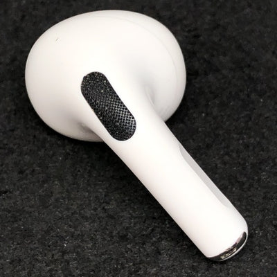 【中古】AirPods Pro（片耳）R側【秋葉原】