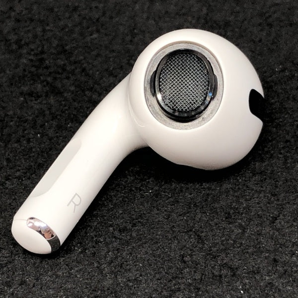 【中古】AirPods Pro（片耳）R側【秋葉原】