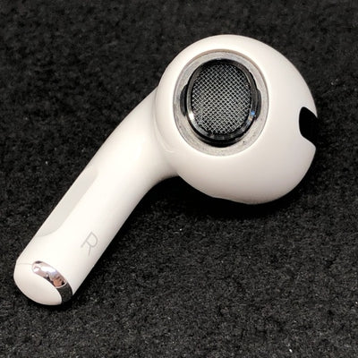 【中古】AirPods Pro（片耳）R側【秋葉原】