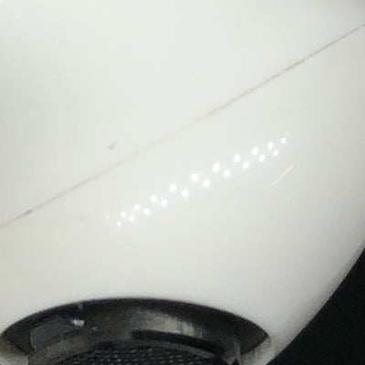 【中古】AirPods Pro（片耳）R側【秋葉原】