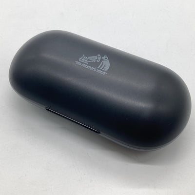 【中古】HA-NP35T-B ブラック【秋葉原】