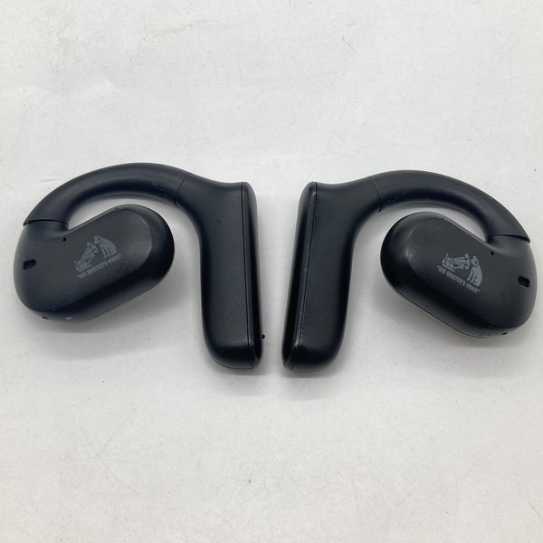 【中古】HA-NP35T-B ブラック【秋葉原】