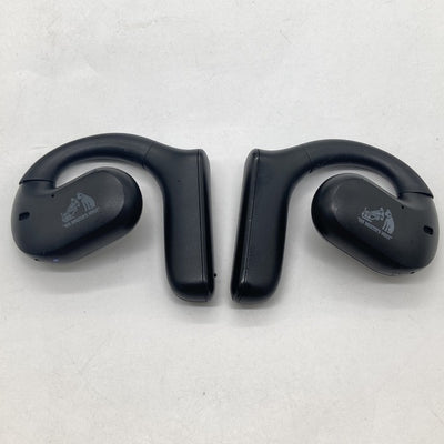 【中古】HA-NP35T-B ブラック【秋葉原】