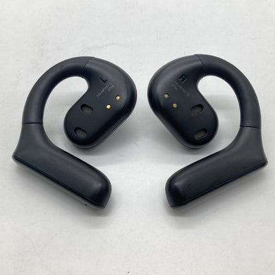 【中古】HA-NP35T-B ブラック【秋葉原】