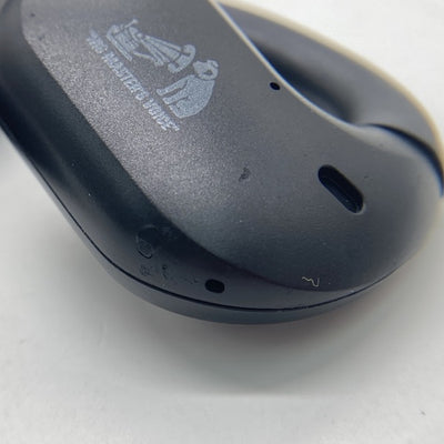 【中古】HA-NP35T-B ブラック【秋葉原】