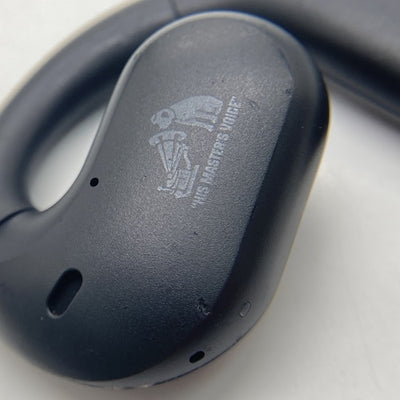 【中古】HA-NP35T-B ブラック【秋葉原】