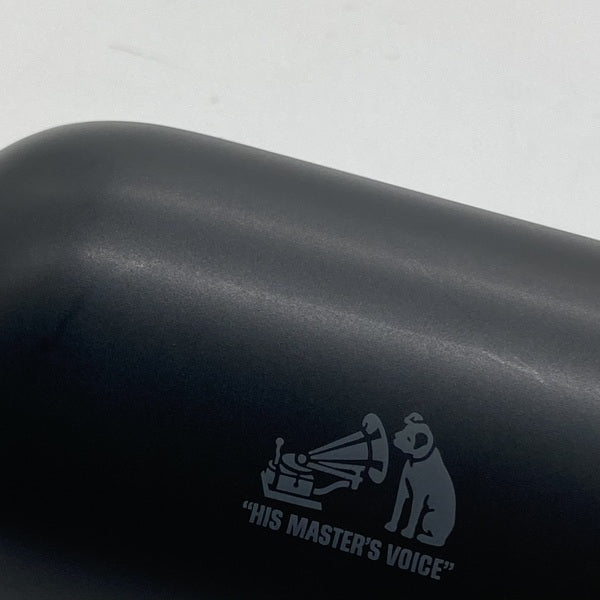 【中古】HA-NP35T-B ブラック【秋葉原】