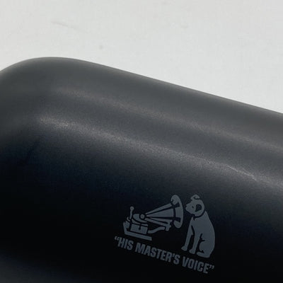 【中古】HA-NP35T-B ブラック【秋葉原】