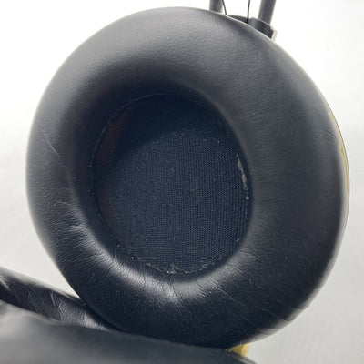 【中古】SIBERIA200BLACK 【51133】【秋葉原】