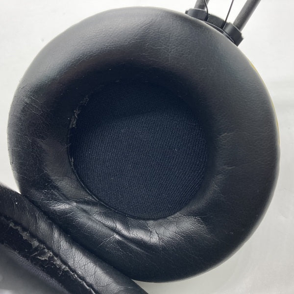 【中古】SIBERIA200BLACK 【51133】【秋葉原】