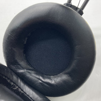 【中古】SIBERIA200BLACK 【51133】【秋葉原】