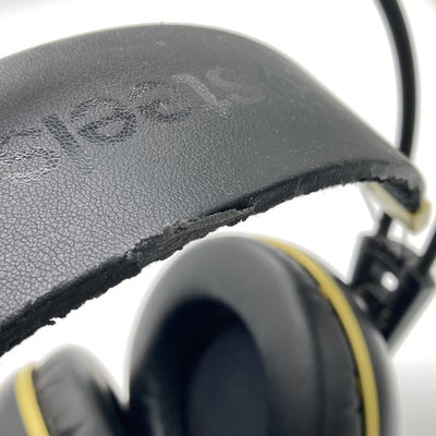 【中古】SIBERIA200BLACK 【51133】【秋葉原】