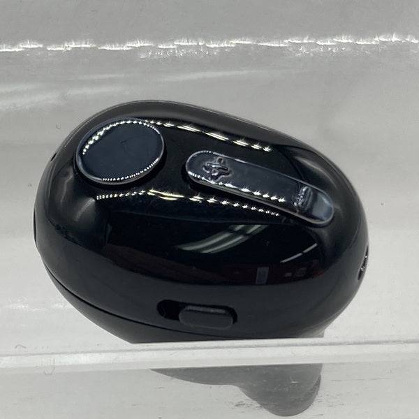 【中古】LBT-HSC30MPBK【日本橋】