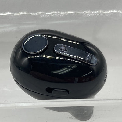 【中古】LBT-HSC30MPBK【日本橋】