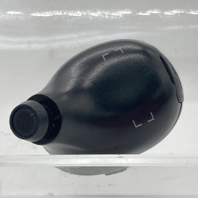 【中古】LBT-HSC30MPBK【日本橋】