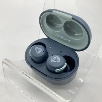 【中古】HA-A30T-G グリーン【名古屋】