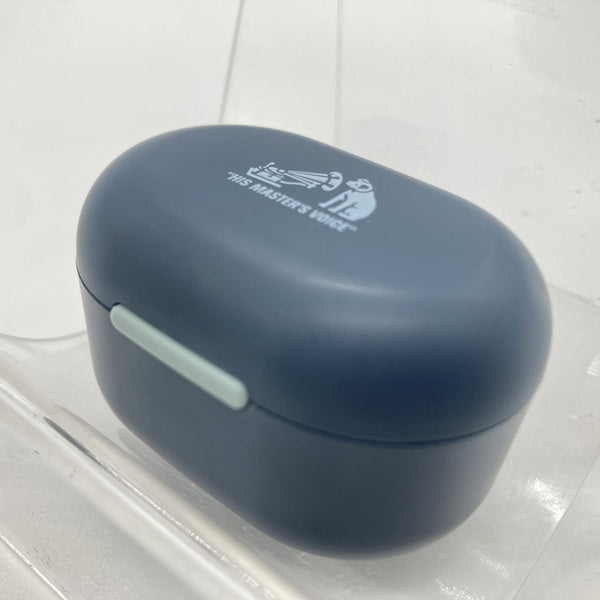 【中古】HA-A30T-G グリーン【名古屋】