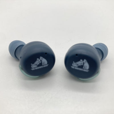 【中古】HA-A30T-G グリーン【名古屋】