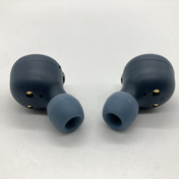 【中古】HA-A30T-G グリーン【名古屋】