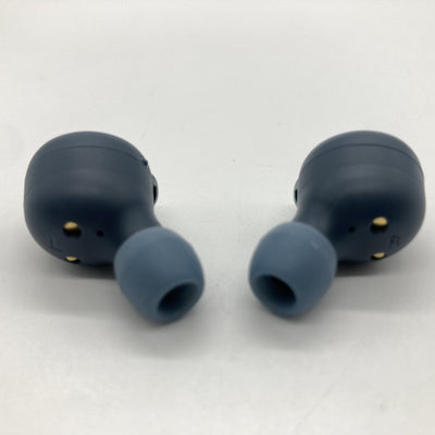 【中古】HA-A30T-G グリーン【名古屋】