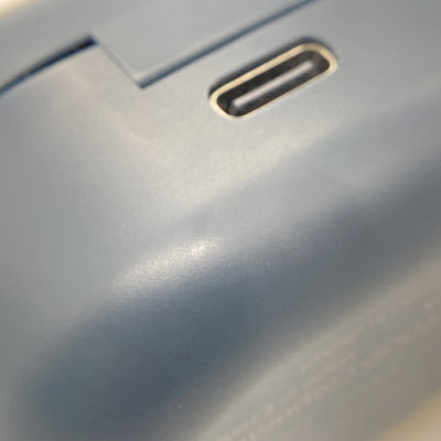 【中古】HA-A30T-G グリーン【名古屋】