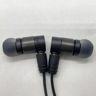 【中古】EPS-700 CSB【コズミックブラック】【仙台】