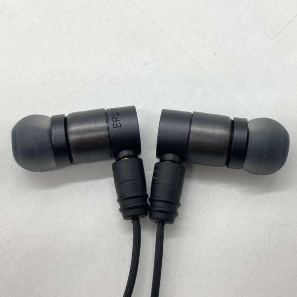 【中古】EPS-700 CSB【コズミックブラック】【仙台】