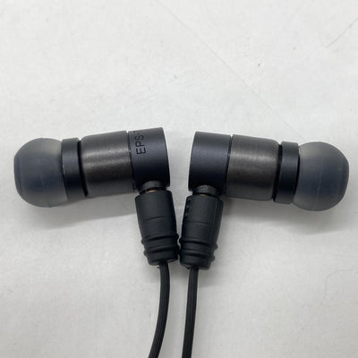 【中古】EPS-700 CSB【コズミックブラック】【仙台】