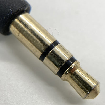 【中古】EPS-700 CSB【コズミックブラック】【仙台】