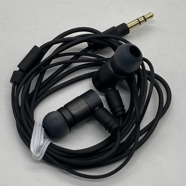 【中古】EPS-700 CSB【コズミックブラック】【仙台】