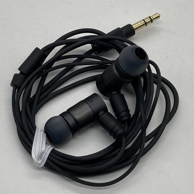 【中古】EPS-700 CSB【コズミックブラック】【仙台】