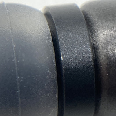 【中古】EPS-700 CSB【コズミックブラック】【仙台】