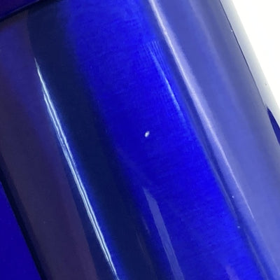 【中古】SSA-40S BL （ブルー/ステレオ） 真空ワイヤレスポータブルスピーカー【仙台】