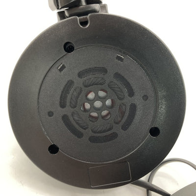 【中古】HA-SR77-BKS(イヤーパッド欠品)【秋葉原】
