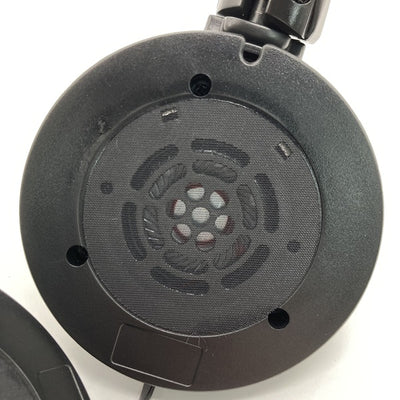 【中古】HA-SR77-BKS(イヤーパッド欠品)【秋葉原】