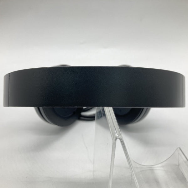 【中古】HA-SR77-BKS(イヤーパッド欠品)【秋葉原】