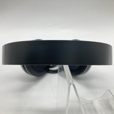 【中古】HA-SR77-BKS(イヤーパッド欠品)【秋葉原】