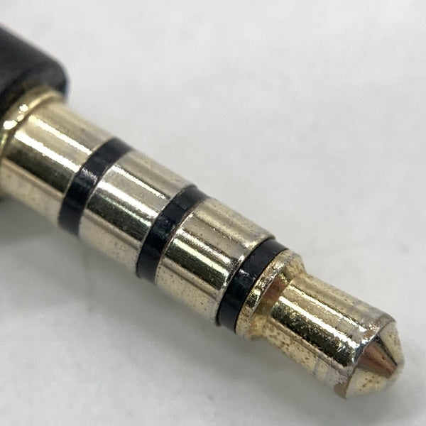 【中古】HA-SR77-BKS(イヤーパッド欠品)【秋葉原】